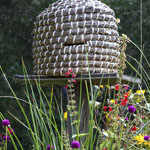 Bienen, Honig und die Freude Bienen, Honig und die Freude