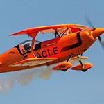 Flugzeug Flugzeug