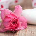 Geschenke der Liebe Geschenke der Liebe