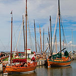 Hafen Hafen
