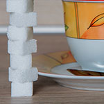 Lob und Zucker Lob und Zucker