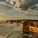 Momente Momente