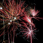 Neujahrsgruß Neujahrsgruß