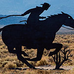 Reiten Reiten