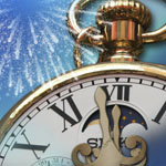Silvesterwunsch Silvesterwunsch