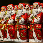 Weihnachten Weihnachten
