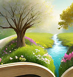 gutes Buch gutes Buch