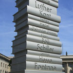 gute Bücher gute Bücher
