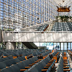 leere Kirchen leere Kirchen