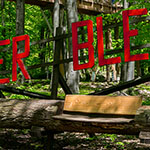 locker bleiben locker bleiben