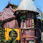 Junk Castle Junk Castle