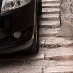 Parken Parken