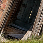 Toilettenhäuschen Toilettenhäuschen
