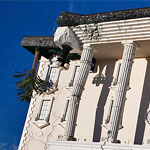 Wonderworks Wonderworks