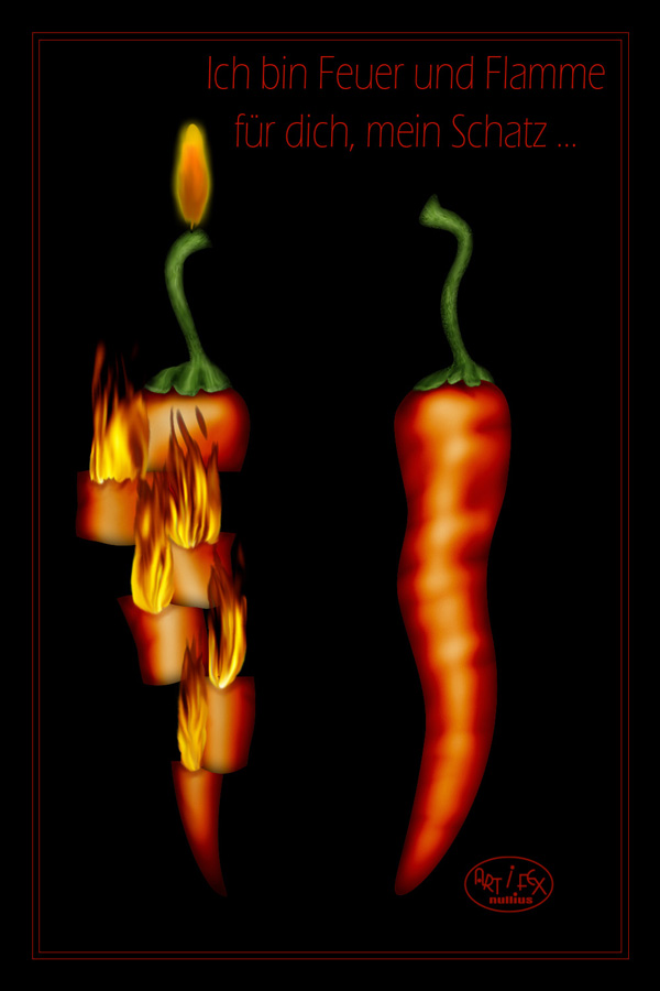 Peperoni