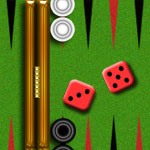 Backgammon