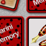 Memory Memory