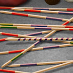 Mikado Mikado