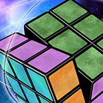 Rubik Cube