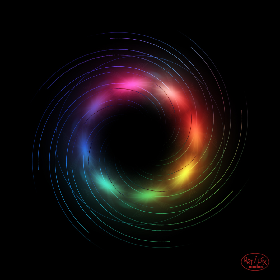 Color Ring