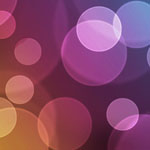 Bokeh Bokeh