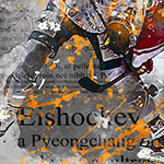 Eishockey Olympia 2018 Eishockey Olympia 2018
