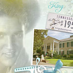 Elvis Elvis